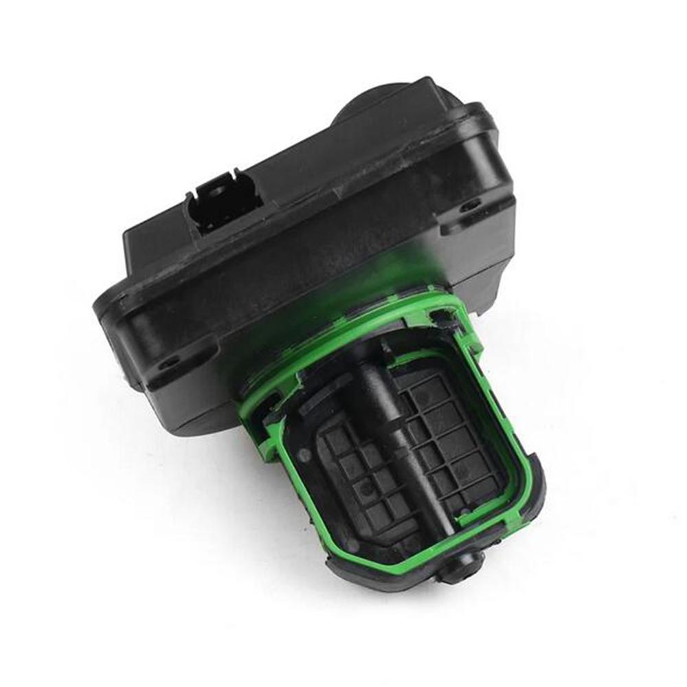 11617560538 Правый блок регулировки заслонки впускного коллектора для BMW