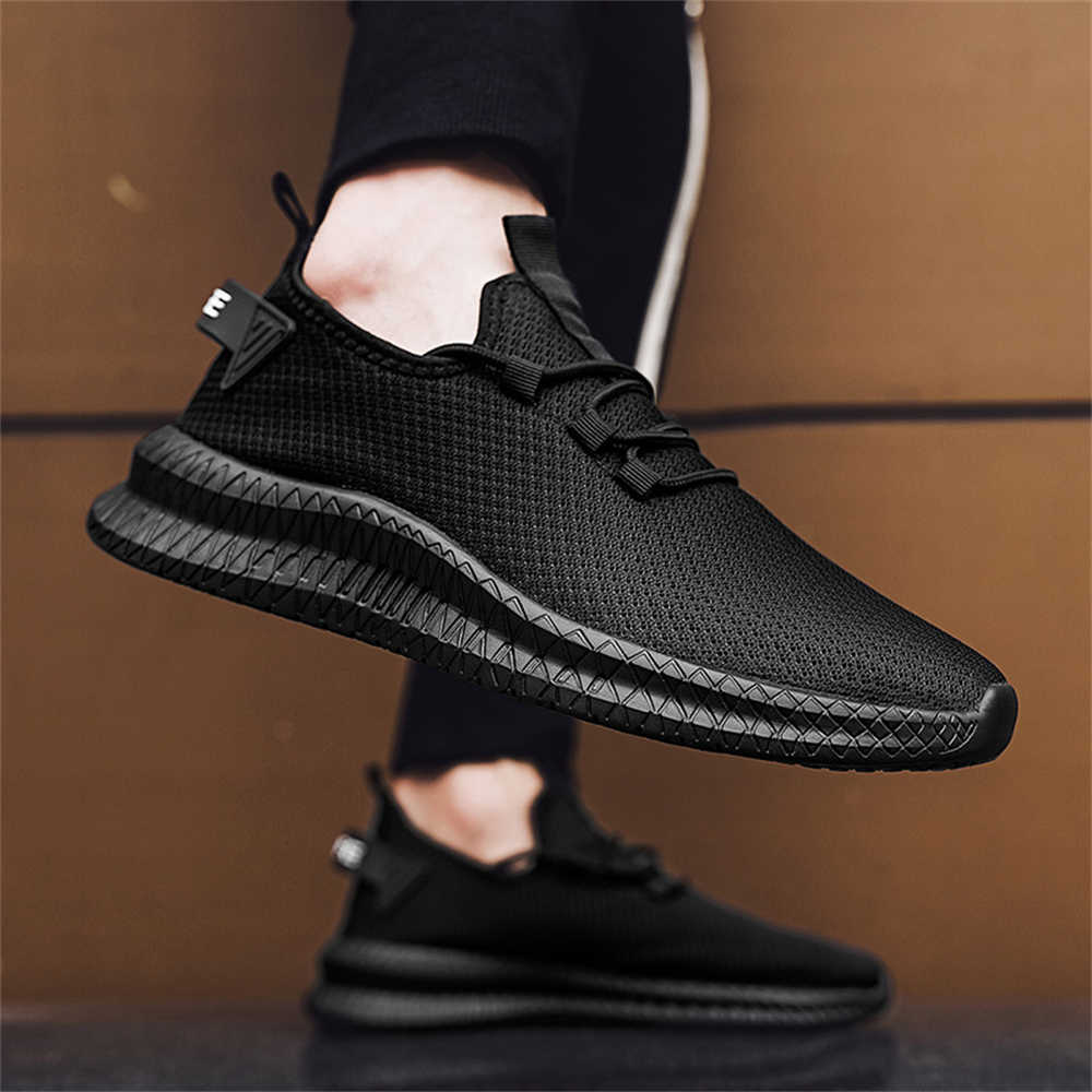 Мода Пустынный Цвет Суперлегкие Мужские Синие Туфли для Гольфа Повседневные Кроссовки для Баскетбола Ботинки Синие Спортивные Лоферы Сникерсы Атлет