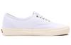 Оригинальные Vans 'Eco Theory - White' VN0A5HZS9FQ