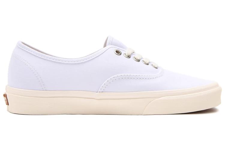 Оригинальные Vans 'Eco Theory - White' VN0A5HZS9FQ