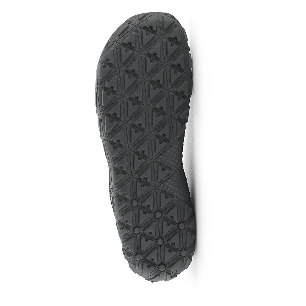 Alpine Pro Ботинки для хайкинга Bruhe