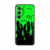 Для Realme C65 4G C 65 RealmeC65 6.67" 2024 Силиконовый Чехол для Телефона Милый Цветок Легкий Чехол для Oppo Realme C65 Чехлы Оболочка
