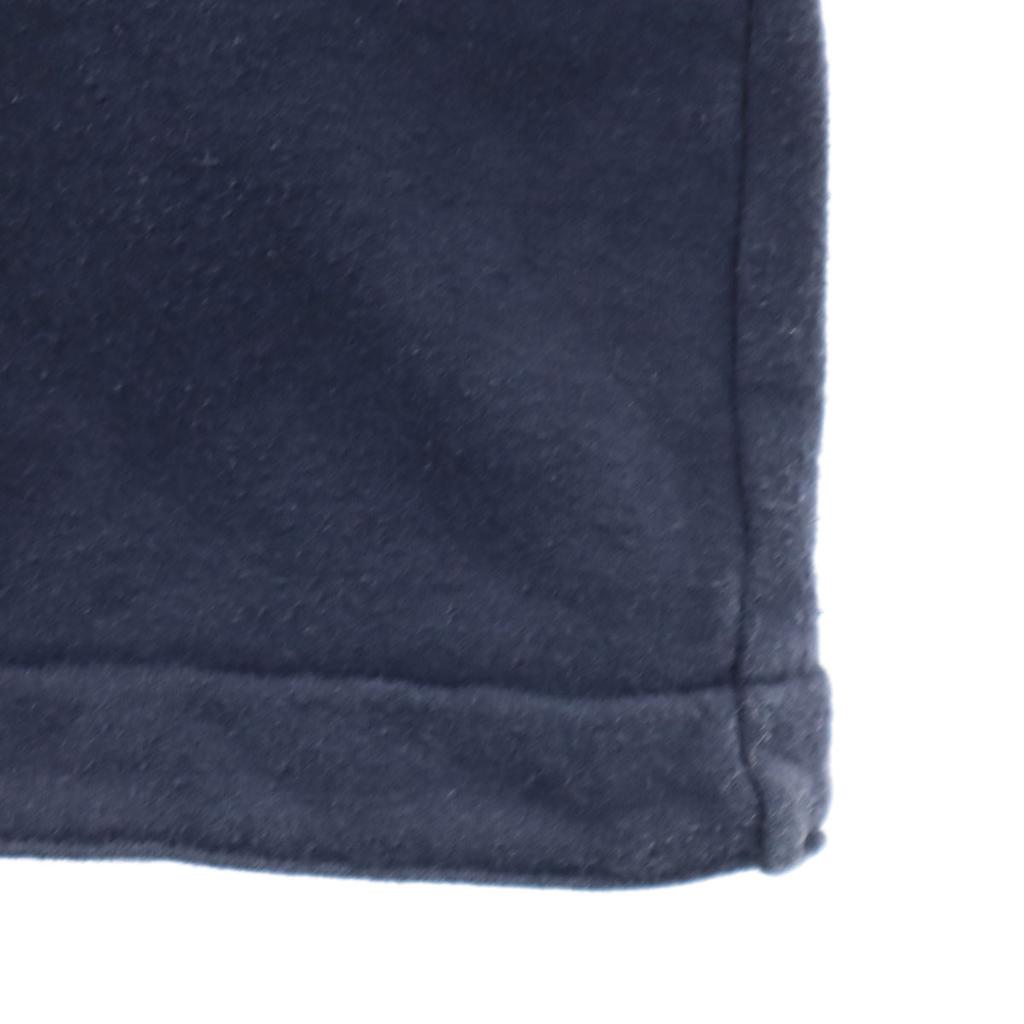 HAI SPORTING GEAR 90-е Старый Свитшот с длинным рукавом и воротником-стойкой Мужской Б/У