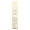 Cleanse Me Softly Milk Cleanser, Citrus, 200Ml(6.76Fl Oz)