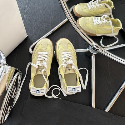 Женская обувь – Кроссовки