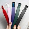 Storage Box Holder Chopstick Portable Dinnerware Set Lunch Tableware  Travel