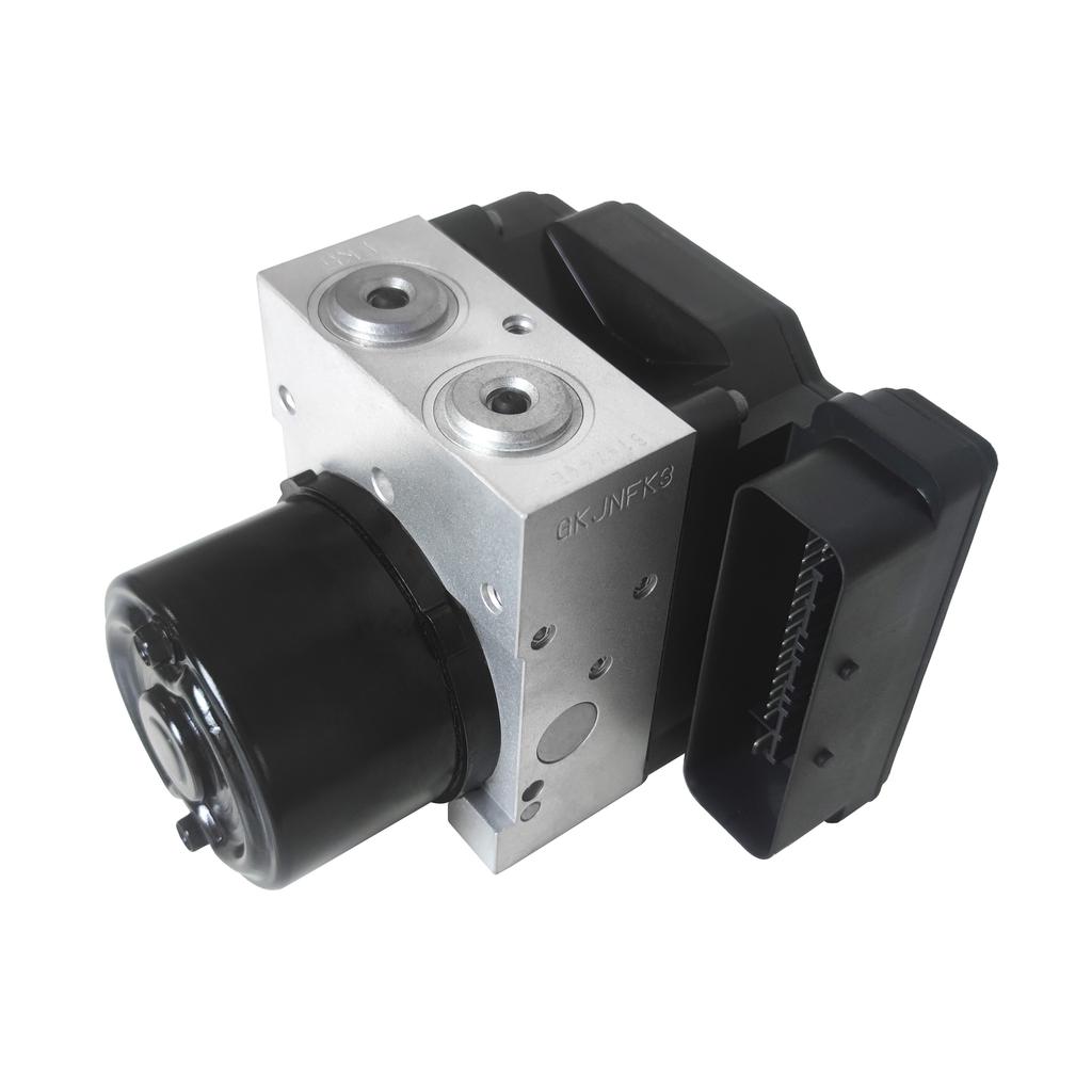 Насос АБС для Hyundai Tucson Kia Sportage 2005-2007 58920-2E300