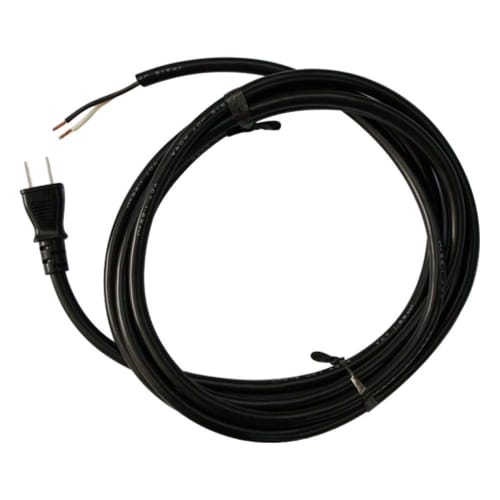 Kowa Industries Kowa Power Tool Replacement Cord 15A/3m EA-516S-3 Made In Japan