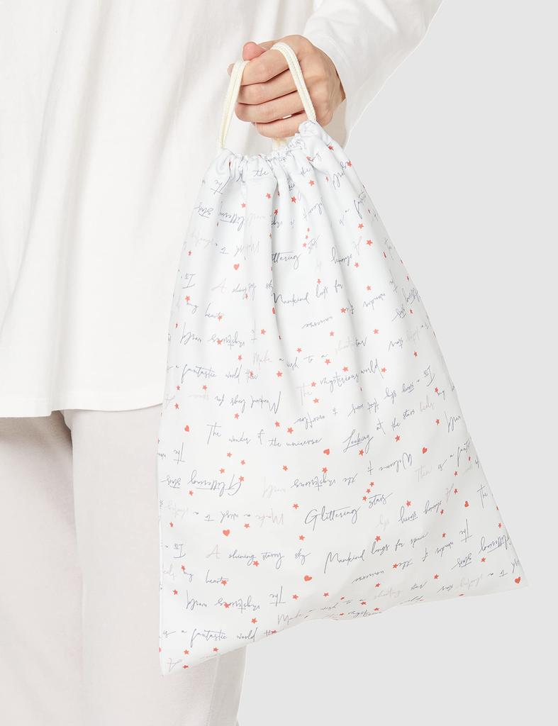 Пижама [Gunze]