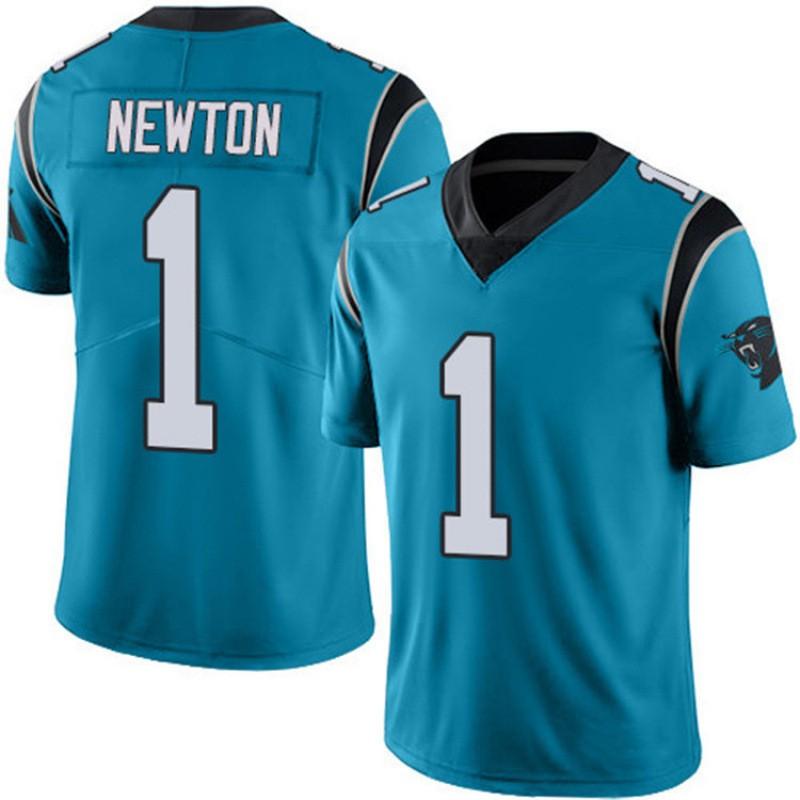 NFL Football Jerseys - Chiefs Steelers Panthers Raiders Cowboys Seahawks Eagles Pirates