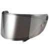 HJC Helmets Pinlock Mirror Shield for RPHA1N (HJP265)