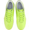 Li Ning TF Turf Искусственный газон Амортизация Футбольные бутсы Мужские Ярко-зеленые YSTT023-3
