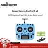 RADIOMASTER Boxer FPV RC Transmitter (CN version)