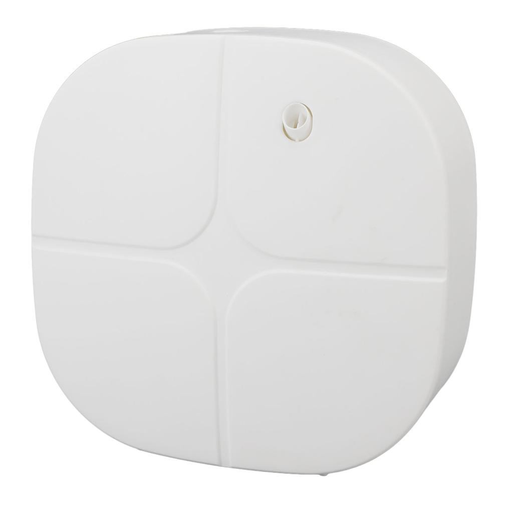 100 мл 5 В диффузор для гостиниц коммерческий настенный автоматический распылитель эфирного масла миниатюрный