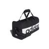 adidas Полиэстер Сумки на одно плечо Обычные Унисекс Черный Adidas S99954