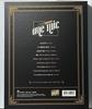 [USED] JYP NATION ONE MIC