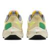 Nike Кроссовки Air Zoom Pegasus 39 Shield 'Team Gold Volt' FD9913-771