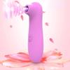 Sucker Vagina Sucking Vibrator Female Clitoris Vacuum Stimulator Nipple Sexy Toys for Adults 18 Women Masturbator Product