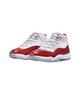 Air 11 Cherry Retro Varsity Red White 11 AJ11 CT8012-116