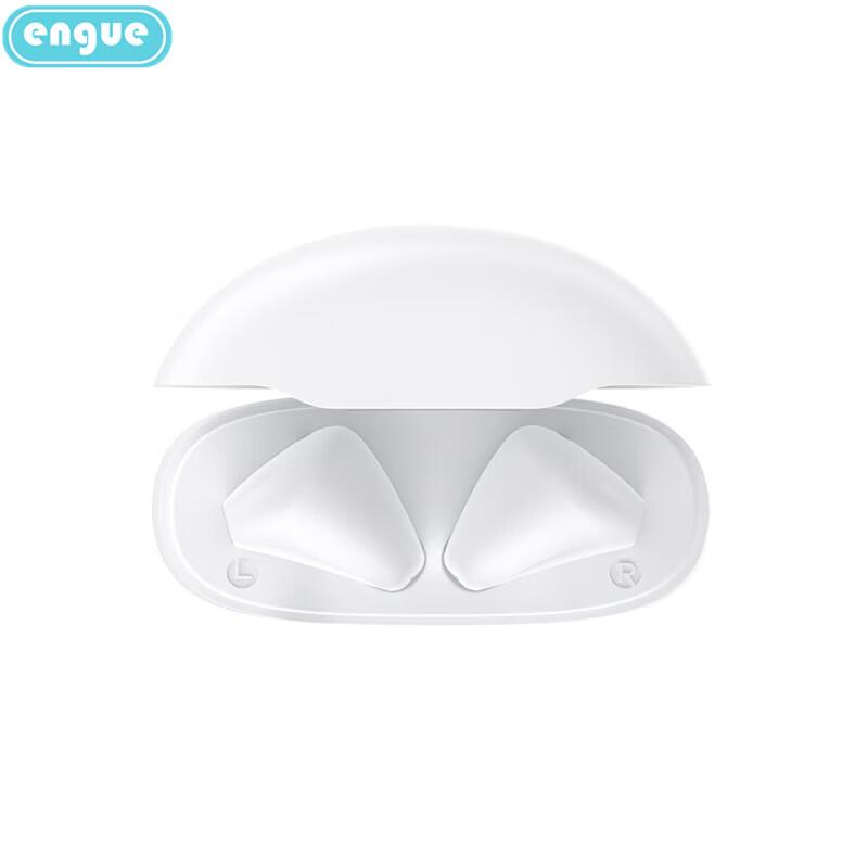 Беспроводные Bluetooth-наушники Engoo