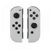 2025 Compatible With Nintendo Switch Wireless Joy-con (l)/(r) Controller Bluetooth-compatible Gamepad Compatible Game Joysticks
