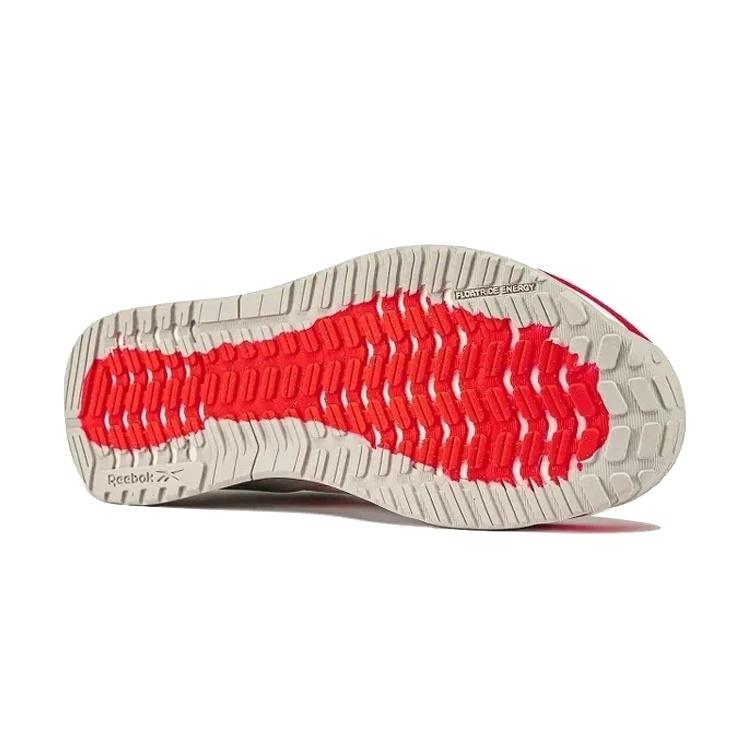 Reebok Nano X2 x Rich Froning 'Неоновый синий Неоновый вишневый' Унисекс GY8906