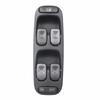 8638452 Master Power Window Switch for Volvo S70 V70 XC70 1998-2000