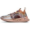 Flow 2020 Ispa Desert Dust DM2830-200