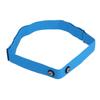 4 Colors Polar Sport Running Band Strap Chest Belt Heart Rate Monitor2