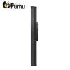 46-inch LCD Video Wall Display (CN version)