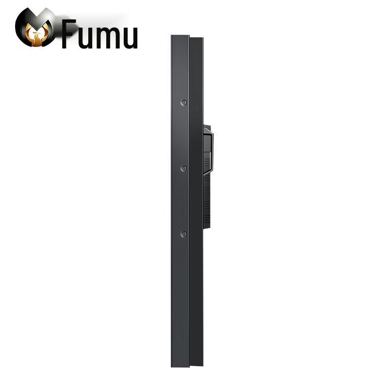 46-inch LCD Video Wall Display (CN version)