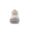 Nike Air VaporMax 2023 Flyknit Phantom Women Sneakers Cream Metallic-Silver Multi-Color FD3148-002