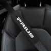 Car Seat belt cover car styling for Toyota Prius Accessories Car Styling