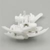 A16P-947519 212448-01 115156-01 116526-01 947519-104/00E Truck Seat Height Adjustment Air Valve Kit For ISRI NTS2