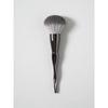 Daiso Chic Powder Brush