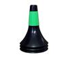 MDNG Multifunctional Training Agility Cones and Obstacle Markers