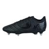 canterbury Unisex Adult Phoenix Genesis Pro Leather Soft Ground Rugby Boots