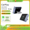 CP027-2 Проводной-беспроводной адаптер CarPlay: Настраиваемая коробка межсоединений автомобиля