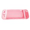 Detachable Silicone Protective Cover for Switch 2 Handle Protective Case for Switch2 Anti-Slip Game Accessories