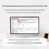 Huawei AR303 Wired Enterprise Router (CN version)