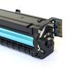 Befon Compatible Toner Cartridge for Pantum CM1150ADN Series