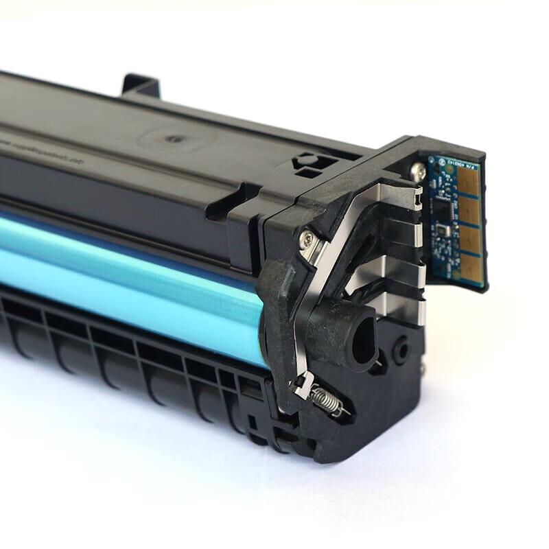 Befon Compatible Toner Cartridge for Pantum CM1150ADN Series