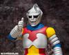 Тамасии Наций Годзилла против. Мегалон Джет Ягуар [1973] Bandai Spirits S.H.MonsterArts Экшн-фигурка