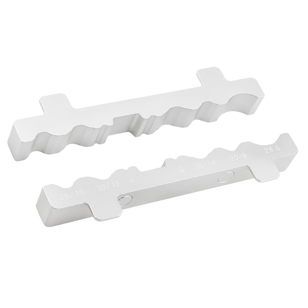 Универсальные тиски для велосипедов, настольные тиски, губки, накладки, крепление, ремонтный зажим для велосипедной втулки, педали, шатуна, вилки, ремонт