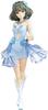 BANPRESTO THE Cinderella Girls ESPRESTO Est Dressy and Snow Makeup Takagaki Kaede IDOLM@STER
