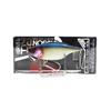 JACKALL Lure TN60 Trigon HS Impact White.