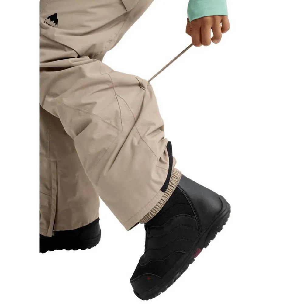 Burton Брюки Reserve 2L