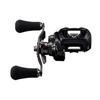 Daiwa Black Bass Baitcasting Reel 22 Zillion TW HD 1000H