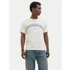 Футболка Jack & Jones Almeria