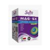 Mag 5x Liposomal Magnesium 30 Vegan Capsule